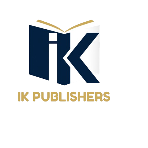 IK Publishers Store