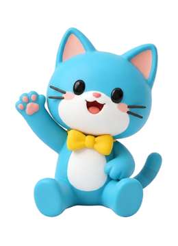 Mascot